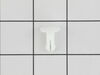 Retainer – Part Number: 796448