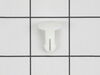 9140442-2-S-Briggs and Stratton-796448-Retainer