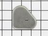 Cover-Breather/Reed – Part Number: 796476
