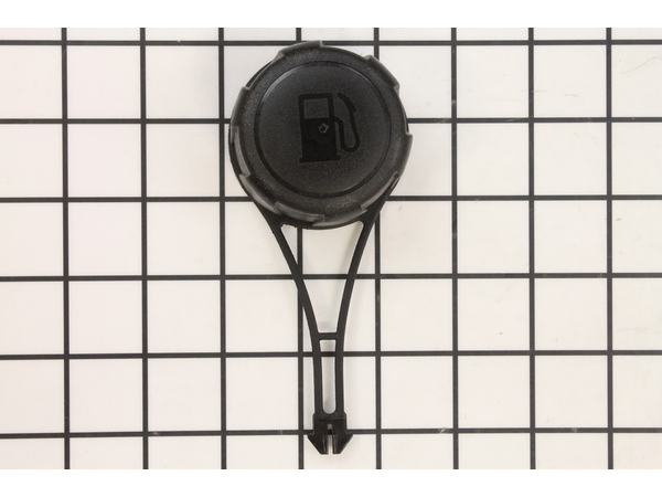9140447-1-M-Briggs and Stratton-796577-Cap-fuel Tank