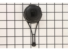 Cap-fuel Tank – Part Number: 796577