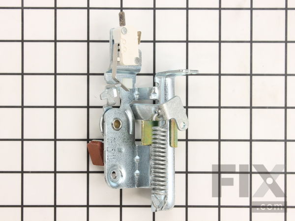 9140448-1-M-Briggs and Stratton-796635-Brake
