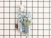 Brake – Part Number: 796635
