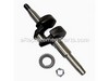 Crankshaft – Part Number: 797071