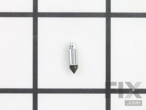 9140465-1-M-Briggs and Stratton-797139-Valve-float Needle