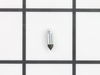 Valve-float Needle – Part Number: 797139