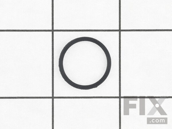 9140469-1-M-Briggs and Stratton-797155-Seal-O Ring