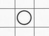 Seal-O Ring – Part Number: 797155