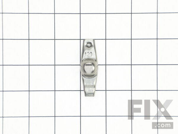 9140474-1-M-Briggs and Stratton-797202-Arm-Rocker