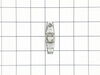 Arm-Rocker – Part Number: 797202