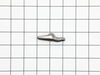 9140474-2-S-Briggs and Stratton-797202-Arm-Rocker