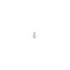 9140477-3-S-Briggs and Stratton-797215-Plug-oil Drain