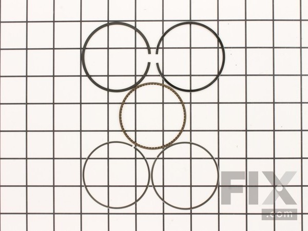 9140481-1-M-Briggs and Stratton-797273-Ring Set-020