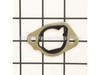 Gasket-Air Cleaner – Part Number: 797282