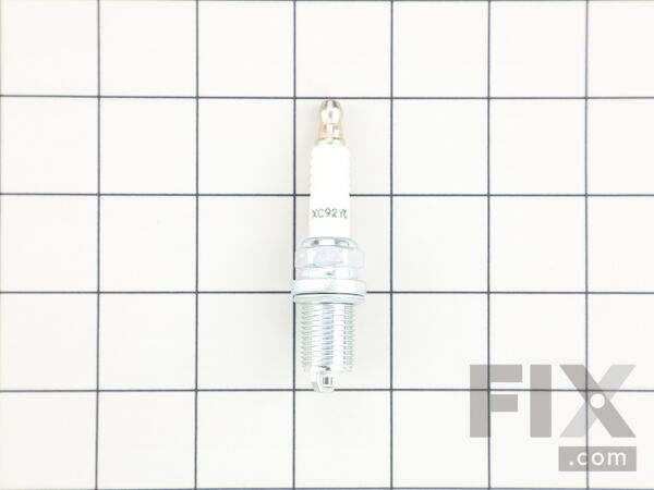 9140485-1-M-Briggs and Stratton-797434-Plug-Spark