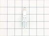 Plug-Spark – Part Number: 797434