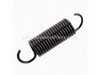 Spring-Extension – Part Number: 80-4600