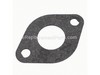 Gasket-Intake – Part Number: 801224