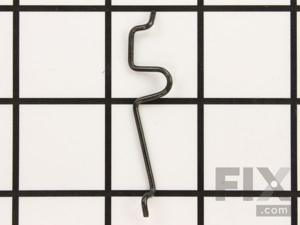 9140534-1-M-Briggs and Stratton-801225-Link-air Vane