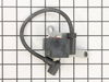 Armature-magneto – Part Number: 801268