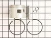 Piston Assembly – Part Number: 801281
