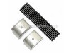 Strip-roller – Part Number: 801290