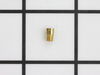 Jet-main – Part Number: 801311