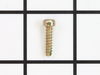 Screw – Part Number: 801318
