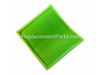 Filter-Pre Cleaner – Part Number: 805267S