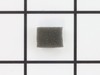 Seal-choke/thr Shaft – Part Number: 806131