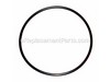 Seal-o Ring – Part Number: 806466