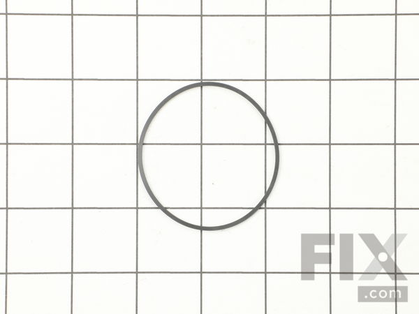 9140619-1-M-Briggs and Stratton-806481-Gasket-float Bowl