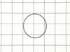 Gasket-float Bowl – Part Number: 806481