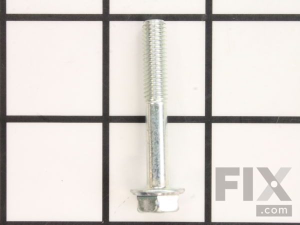 9140647-1-M-Briggs and Stratton-807357-Screw