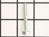 Screw – Part Number: 807357