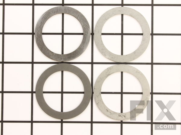 9140663-1-M-Briggs and Stratton-807625-Shim-endplay
