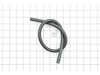 Line-fuel – Part Number: 791745