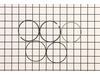 Ring Set-020 – Part Number: 791792