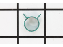 Clamp-hose – Part Number: 791850