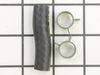 Line-Fuel – Part Number: 791871