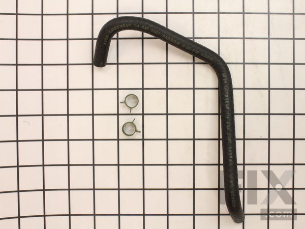9140680-1-M-Briggs and Stratton-791872-Line-fuel