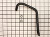 Line-fuel – Part Number: 791872