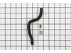 Line-fuel – Part Number: 791873