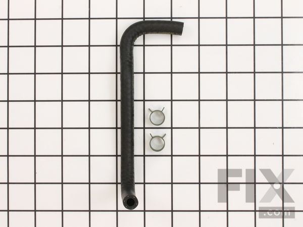 9140682-1-M-Briggs and Stratton-791879-Line-fuel