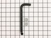Line-fuel – Part Number: 791879