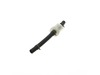 9140683-2-S-Briggs and Stratton-791891-Line-fuel