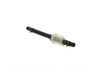 9140683-3-S-Briggs and Stratton-791891-Line-fuel