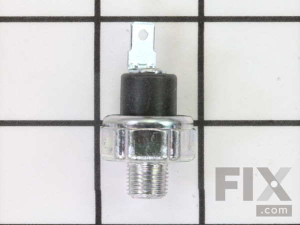 9140700-1-M-Briggs and Stratton-792028-Switch-Oil Pressure
