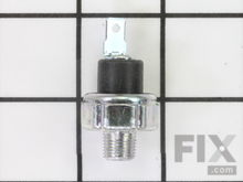 Switch-Oil Pressure – Part Number: 792028