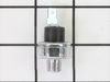 Switch-Oil Pressure – Part Number: 792028